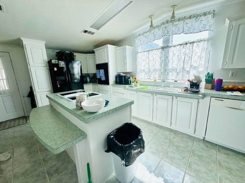 4525 Dewsbury Ct. a Lakeland, FL Mobile or Manufactured Home for Sale